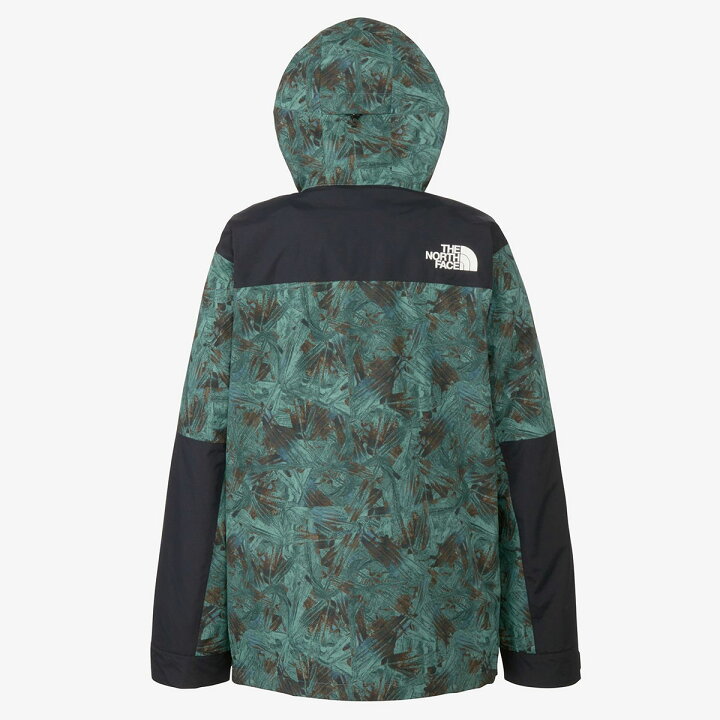 楽天市場】【セール30%OFF】ザ・ノース・フェイス THE NORTH FACE 