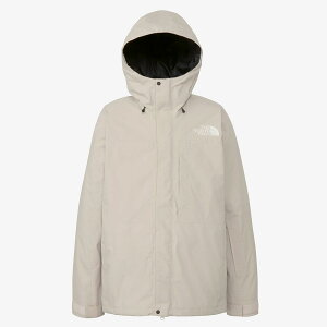 UEm[XEtFCX THE NORTH FACE Xm{[ Xm{ Xm[{[h EFA WPbg EB^[p[N WPbg WinterPark Jacket NS62516-FI Y fB[X jZbNX 25-26