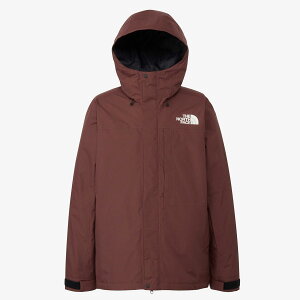 UEm[XEtFCX THE NORTH FACE Xm{[ Xm{ Xm[{[h EFA WPbg EB^[p[N WPbg WinterPark Jacket NS62516-SQ Y fB[X jZbNX 25-26