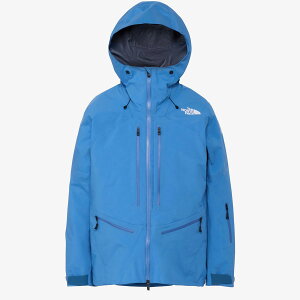 UEm[XEtFCX THE NORTH FACE Xm{[ Xm{ Xm[{[h EFA WPbg RTG SAebNXWPbg RTG GORE-TEX Jacket NS62525-CB Y fB[X jZbNX 25-26