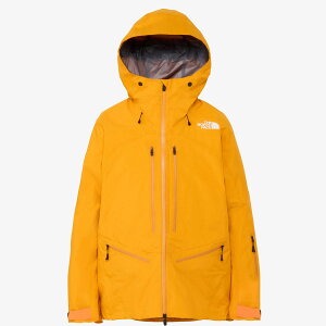 UEm[XEtFCX THE NORTH FACE Xm{[ Xm{ Xm[{[h EFA WPbg RTG SAebNXWPbg RTG GORE-TEX Jacket NS62525-KO Y fB[X jZbNX 25-26