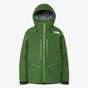 UEm[XEtFCX THE NORTH FACE Xm{[ Xm{ Xm[{[h EFA WPbg RTG SAebNXWPbg RTG GORE-TEX Jacket NS62525-SA Y fB[X jZbNX 25-26