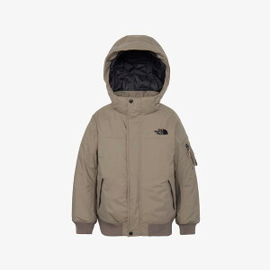 UEm[XEtFCX THE NORTH FACE Xm{[ Xm{ Xm[{[h EFA WPbg EB^[{o[WPbg Winter Bomber Jacket NSJ62507-MR WjA LbY qǂ j̎q ̎q 25-26