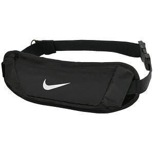 iCL NIKE W tBbglX g[jO  obO EGXg|[` {fBobO `W[ 2.0 EFXgpbN [W RN8056-091 24SU t