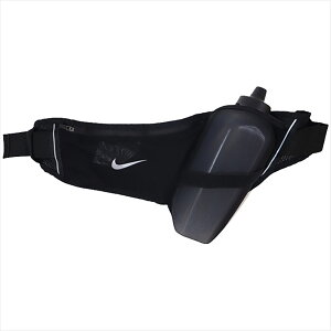 iCL NIKE W tBbglX g[jO tbNX XgCh {gxg 22oz RN8059-082 24SU t