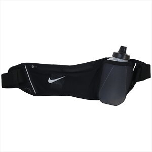 iCL NIKE W tBbglX g[jO tbNX XgCh {gxg 12oz RN8060-082 24SU t