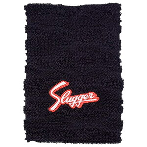 vۓcXbK[ KUBOTA SLUGGER x[X{[ 싅 \tg{[ Xgoh Ўp S-37 Y fB[X jZbNX 23FA H~