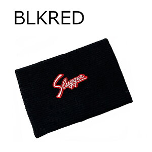 y}\ԒP5{11/4 20:00`11/11 1:59܂ŁzvۓcXbK[ x[X{[ ANZT[ Y Xgoh Ўp ^  S-38 KUBOTA SLUGGER