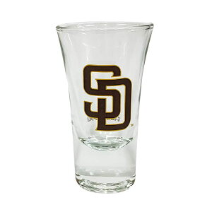 C[J E-COME x[X{[ 싅 \tg{[ ANZT[ MLBSVbgOX TfBGS phX SD-GLS02 Y fB[X jZbNX 25SP t