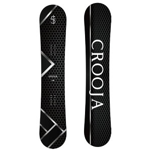 �y���������}���\�����Ԓ�P5�{��10/24 20:00�`10/27 9:59�܂Łz�N���[�W�� CROOJA �X�m�{�[ �X�m�{ �X�m�[�{�[�h �� �X�p�C�_�[ SPIDER SPIDER2627 �����Y �j�� 26-27