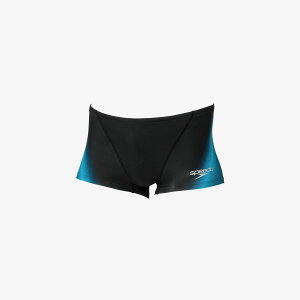 �y���������}���\�����Ԓ�P5�{��10/04 20:00�`10/09 1:59�܂Łz�y�Z�[��10%OFF�z�X�s�[�h SPEEDO �X�C�� �g���[�j���O ���j ���� �r�[�� �^�[���Y �{�b�N�X BEAM TURNS BOX ST52658-AT �����Y �j�� 26S2 �H�~