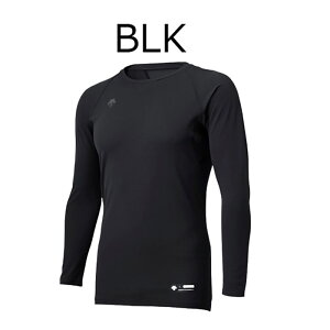 fTg x[X{[ 싅 EFA Y fB[X ێ񒷑A_[Vc STD-771B 23SS t DESCENTE