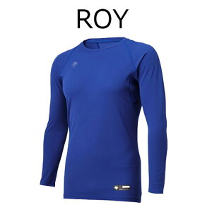 fTg x[X{[ 싅 EFA Y fB[X ێ񒷑A_[Vc STD-771B 23SS t DESCENTE