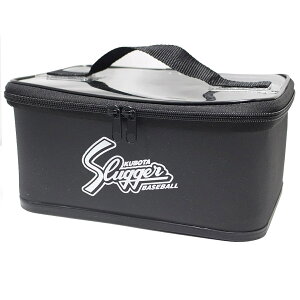 vۓcXbK[ KUBOTA SLUGGER x[X{[ 싅 \tg{[ NAobO T-C10 Y fB[X jZbNX 23FA H~