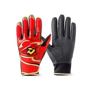 fB}j x[X{[ 싅 obeBO  WjA LbY DM-1 p WB5738003 23SS t DeMARINI