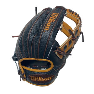 yZ[zEC\ Wilson x[X{[ 싅 \tg{[ Ou ~bg O[u  Wannabe Hero DUAL p 27^ WBW102417 Y fB[X jZbNX 24FA H~