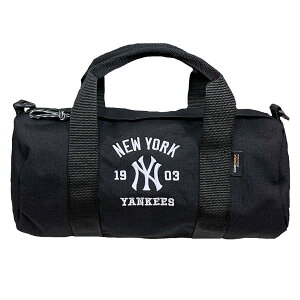 C[J E-COME x[X{[ 싅 \tg{[  obO {XgobO X|[cobO MLB [obOL j[[N L[X YK-R03L Y fB[X jZbNX 25SP t