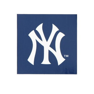 y}\ԒP5{11/4 20:00`11/11 1:59܂ŁzC[J E-COME x[X{[ 싅 \tg{[ ANZT[ MLB XebJ[ j[[N L[X YK-S01 Y fB[X j