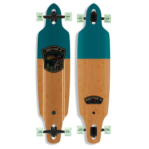 yyVX[p[SALEԒP10{12/4 20:00`12/11 1:59܂ŁzZN^[iC T[t XP[g{[h Y fB[X bNAEg ut 10003671 22SP LOOKOUT BLUFF