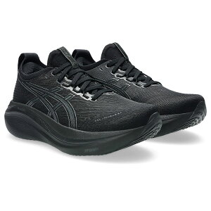 AVbNX asics jO V[ V[Y C GEL-NIMBUS 27 1012B753-001 fB[X  25FA t