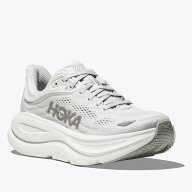 【セール10%OFF！】ホカ HOKA ランニング ランシュー シューズ 靴 ボンダイ 9 BONDI 9 1162012-SDSTS レ…
