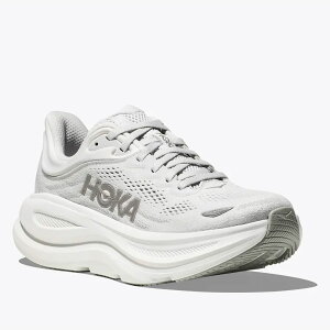 �z�J HOKA �����j���O �����V���[ �V���[�Y �C �{���_�C 9 BONDI 9 1162012-SDSTS ���f�B�[�X ���� 26SP �t��