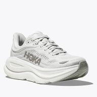 【セール10%OFF！】hoka ランニング シューズ ホカ HOKA ランシュー シューズ 靴 ボンダイ 9 ワイド BOND…