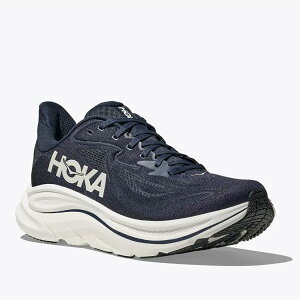 zJ HOKA jO V[ V[Y C Ntg 10 CLIFTON 10 1162030-NWT Y j 25SP t