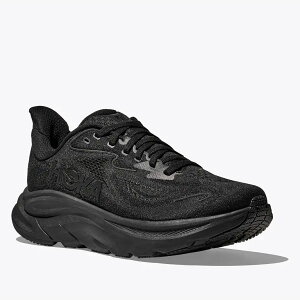 y}\ԒP5{9/19 20:00`9/24 1:59܂ŁzzJ HOKA jO V[ V[Y C Ntg 10 Ch CLIFTON 10 WIDE 1162032-BBLC Y j 25SP t