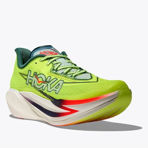 �z�J HOKA �����j���O �����V���[ �V���[�Y �C �V�G�� X1 3.0 CIELO X1 3.0 1171927-NYZ �����Y ���f�B�[�X ���j�Z�b�N�X 26SP �t��