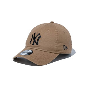 �j���[�G�� NEW ERA �A�E�g�h�A �J�W���A�� �X�q �L���b�v 9TWENTY �j���[���[�N �����L�[�X �E�H�b�V���h�R�b�g�� 14525114 �����Y ���f�B�[�X ���j�Z�b�N�X 25FA �H�~
