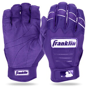 tN Franklin x[X{[ 싅 \tg{[ O[u  CFX(R) Pro Hi-lite Batting Gloves obeBO p 20880 Y fB[X jZbNX 25SP t
