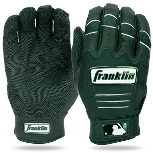 tN Franklin x[X{[ 싅 \tg{[ O[u  CFX(R) Pro Hi-lite Batting Gloves obeBO p 20881 Y fB[X jZbNX 25SP t