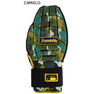 tN Franklin x[X{[ 싅 ۗp CFX SLIDER XCfBO~bg Ў Ep 23555 Y fB[X jZbNX 25SP t