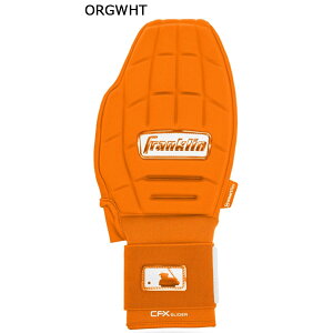 y20%OFF 12/4 20:00`12/10܂Łz tN Franklin x[X{[ 싅 ۗp CFX SLIDER XCfBO~bg Ў Ep 23555 Y fB[X jZbNX 25SP t