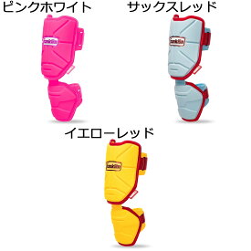 フランクリン Franklin ベースボール 野球 ソフトボール エルボーガード PRT(TM) PROTECTIVE ELBOW GUARD 左右兼用 23567 メンズ レディース ユニセックス 25SP 春夏