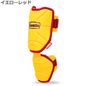 yyVX[p[SALEԒP10{12/4 20:00`12/11 1:59܂ŁztN Franklin x[X{[ 싅 \tg{[ G{[K[h PRT(TM) PROTECTIVE ELBOW GUARD Ep 23567 Y fB[X jZ