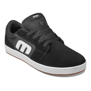 yyVX[p[SALEԒP10{12/4 20:00`12/11 1:59܂ŁzGgj[Y ETNIES XP{[ XP[g{[h XPV[ Xj[J[ V[Y C KIDS CRESTA 4301000153-976 WjA LbY qǂ j̎q 