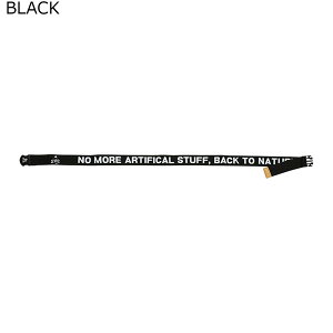 yBLACK FRIDAYԒP5{11/20 20:00`11/27 1:59܂ŁzGrX eb's Xm{[ Xm{ Xm[{[h xg GXeBbN xg ELASTIC BELT 4500820 Y fB[X jZbNX 25-26
