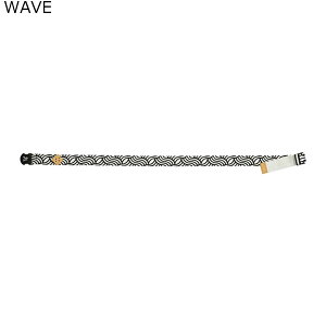 yyVX[p[SALEԒP10{12/4 20:00`12/11 1:59܂ŁzGrX eb's Xm{[ Xm{ Xm[{[h xg GXeBbN xg ELASTIC BELT 4500820 Y fB[X jZbNX 25-26