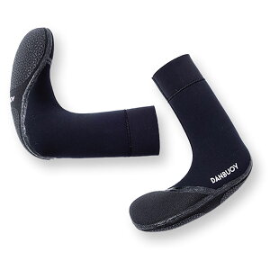 yyVX[p[SALEԒP10{12/4 20:00`12/11 1:59܂Łz_uC DANBUOY T[tB T[t \bNX u[c Round BareFoot Sox 5mm 50051SR Y fB[X jZbNX HO H~