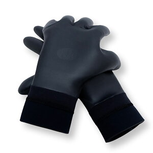 yyVX[p[SALEԒP10{12/4 20:00`12/11 1:59܂Łz_uC DANBUOY T[tB T[t O[u  Seamless Glove 1.5mm Signature Naomi Kobayashi 50057G Y fB[X jZbNX HO H~