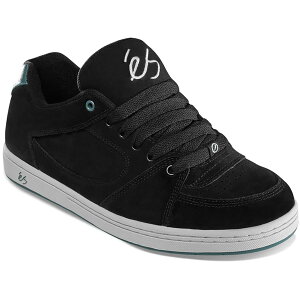 GX ES XP{[ XP[g{[h XPV[ Xj[J[ V[Y C ACCEL OG 5101000139-985 Y j 25SP t