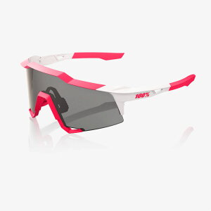 100% �����n���h���b�h �x�[�X�{�[�� �싅 �\�t�g�{�[�� �T���O���X �X�s�[�h�N���t�g Speed Craft 60007-00042 �����Y ���f�B�[�X ���j�Z�b�N�X 25SP �t��