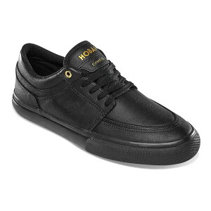 GJ EMERICA XP{[ XP[g{[h XPV[ Xj[J[ V[Y C HOBAN 6102000143-970 Y j 25FA H~