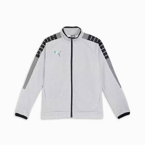 y}\ԒP5{11/4 20:00`11/11 1:59܂Łzv[} PUMA W tBbglX K EFA AE^[ WPbg g[jO WPbg 656326-04 Y j 25SP t