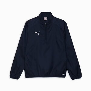 v[} PUMA W tBbglX K EFA  `[t@Ci sXe  n[tWbv gbv 659123-03 Y j 25SP t