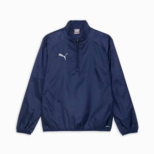 v[} PUMA W tBbglX K EFA  `[t@Ci sXe  n[tWbv gbv 659123-06 Y j 25SP t