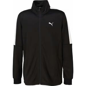 v[} PUMA W tBbglX K EFA AE^[ WPbg ESS g[jOWPbg 681075-01 Y j 25SP t