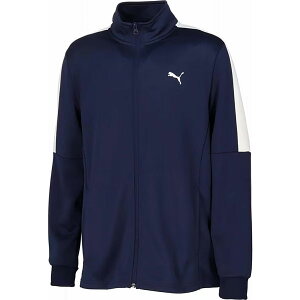 v[} PUMA W tBbglX K EFA AE^[ WPbg ESS g[jOWPbg 681075-06 Y j 25SP t